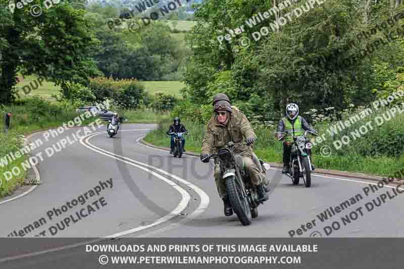 Vintage motorcycle club;eventdigitalimages;no limits trackdays;peter wileman photography;vintage motocycles;vmcc banbury run photographs
